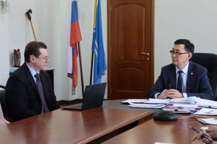 � ���� � �������� ����������� ��������� �������� �������� � ����������� ��������������� ������