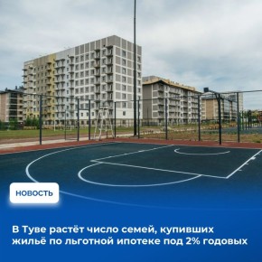 � ���� �������� ������� ��������������� ��������� ��������� ����� � ������, ������� ����������� � ������ ������������� ������� "�����"