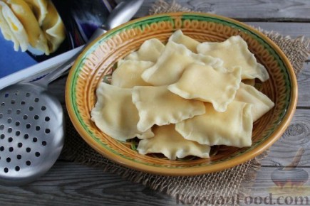 �������� � ���������: ��������� ������� ��� ������������ �����