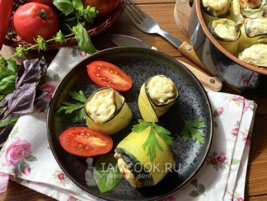 ������ �������� �� ��������: ������� � ���������� ��������