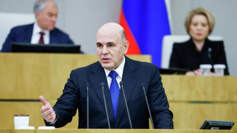 ФАС получает новые полномочия: что ждет тарифы ЖКХ