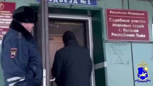 � ������ ����� �������� ����������� � ����� ��������� �������� ��� ���� ����� ������