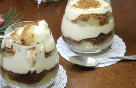 �������������� ������: ������ ������ � ������������� �����