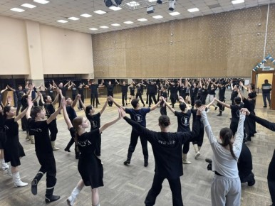 � ������� ������ ������-����� �� ���������� �����