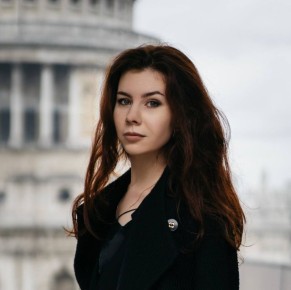 Искусственный интеллект и защита авторских прав: новые вызовы и решения