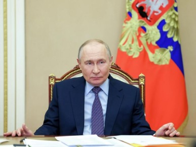 ����� ���������� �������� �������������� ����������� �������� ��� ������