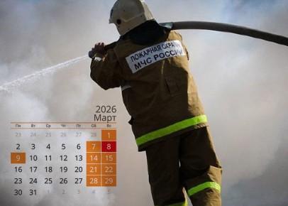 �� ������ ����������, ����� ����� ������ ����� ����� � ����?