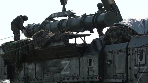 ���� �������� ���-3 ���������� �������: ��� ��� �������� ��� ������ � ����