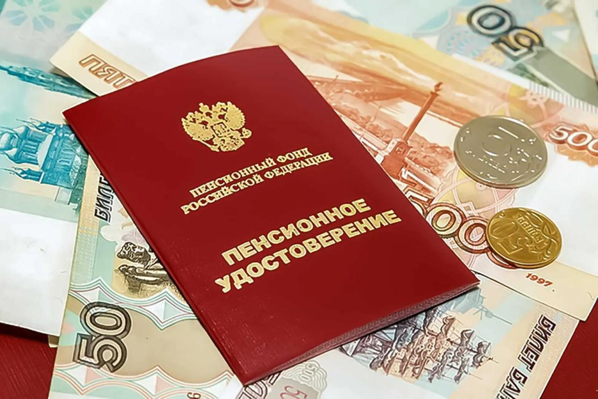 Пенсии вновь увеличиваются: кто и как вырастет с 1 марта 2026 года