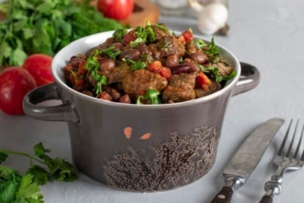 �������� � �������: ������� ������ ��� ������� ������