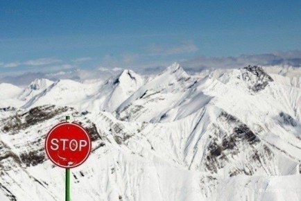 По данным синоптиков, 3 марта в Республике Тыва ожидается морозная погода, температура воздуха ночью -30,-34°,местами -35,-40°, ночью и утром местами туман, на дорогах сохранится гололедица