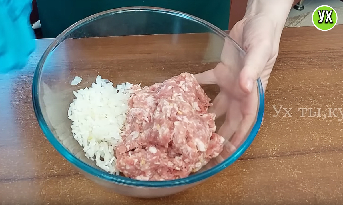 Чечевичный суп: Быстрый рецепт для сытного обеда