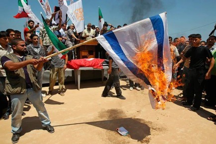 �������� � ��������: ��� ������� ����������� � ���������� ���������