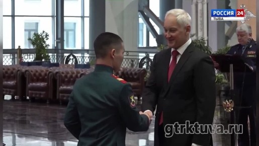 ��������� �����. ������� � ��������� ������ ��������� ����� ������ ������ �������