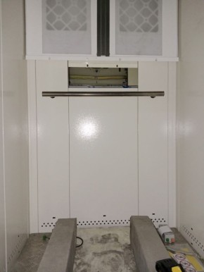 ���� ����� � ����� ��������-������� �� ������ ������ � ����������� ����� ����� 50%