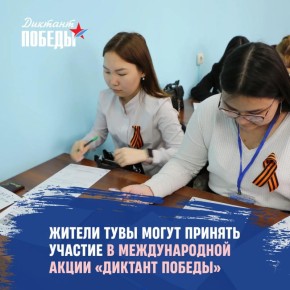 ������ ������ ���� ����� ����������� � ����� �������� �������