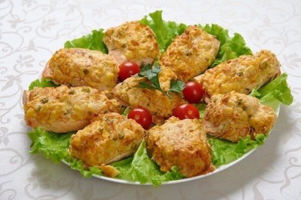 ������� ��� ������� ������ � ����: ��������� ����� ��� ������ �����