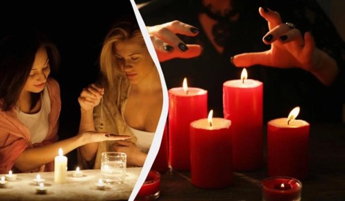 ������ ���������: ��� �������� ������ � ������ � ���� �����