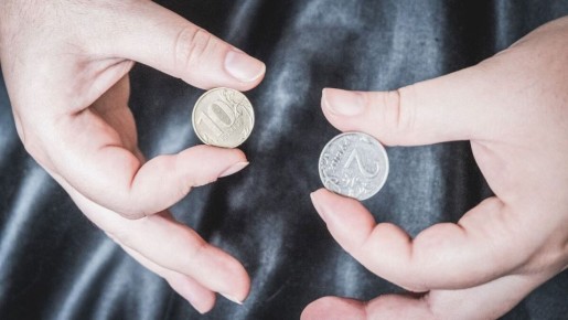 ���������� ������� ��� ������� ������� �������� ����������� ���������� � ������� 2026 ����