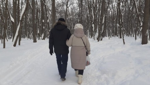 ������ � ������: ��� ����� � 1 ������ 2026 ����