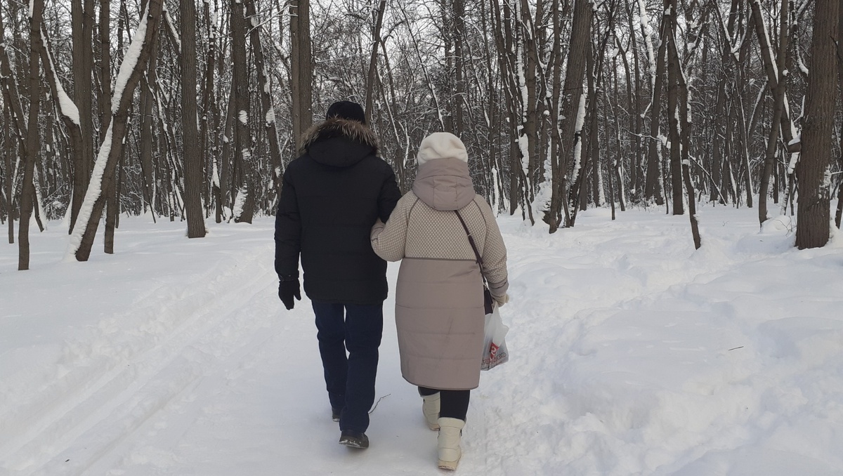 Пенсии в России: что ждать с 1 апреля 2026 года