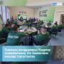 Тыва Республикада тускай шериг операциязыны хоочуннарындан болгаш киржикчилеринден удуртукчулар курлавырын тургузарынче угланган «Тываны маадырлары» регионалдыг кадрлар тлевилели чедиишкинниг ксеттинип турар