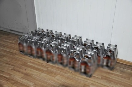 � ���. ���-��� � ������ ����������������� ����������� ��������� �������� ���������� ��� �������� ���� ����������� ������� ����������� ���������