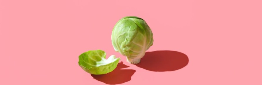 Капустные разнообразия: неожиданные рецепты для вкусного ужина