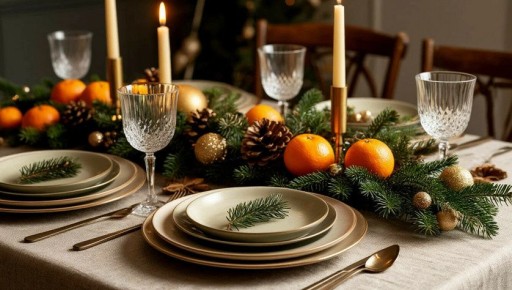 ��� ������� ��������� ���������� ����: ������� ��������� ������