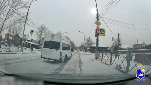 ������������ ���������������� ������ � ��������������� ��������� �������� ����������� ������������� ��������, ���������� �� ����������� ������ ���������