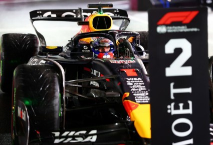 ���� ���������� �������� ������ ������ � �������� ������������ ���-������