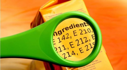 Нитрит натрия в вашей колбасе: есть ли повод для тревоги?