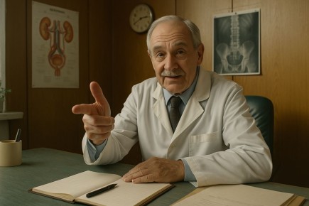 ��� ���������� � ������������� ������ � �������� �������