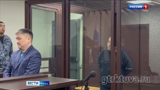 �������� ���������. ������� ��������� ��������� ��� ����� �������� ����� �������