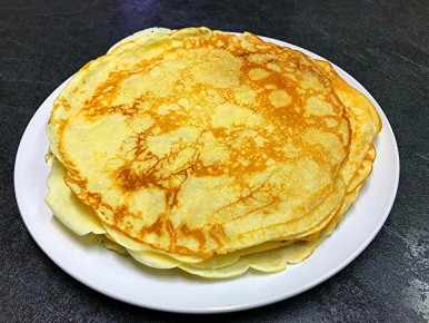 ������ ��������� ���������: ���� ����������� ����������