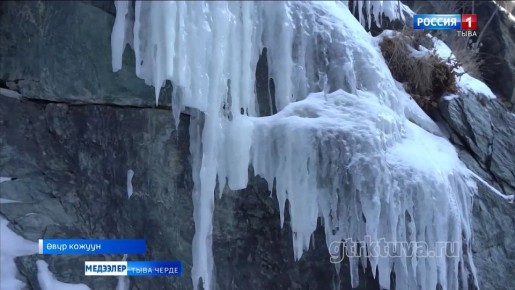 ������� ����. "����� �����" ��� ��-�������� ������ ������� ���� ���������� ������� ������� ��� ��� ��� ������ ����� �������� �������, ������� ��������� ������� �����-����� ������