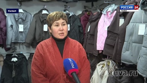 ��� �������. ������� � ������ �������� �������� ����� "�����������"