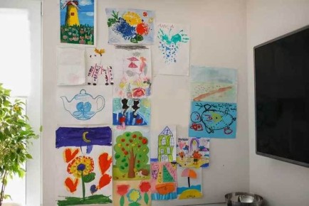 Как смело расстаться с сентиментальными вещами