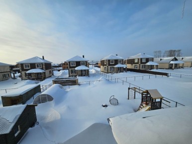 ��� ������� � ���� � �������� �� ���������� ��������� ����?