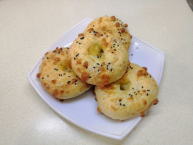 ������ ������: ������� ������� ��� �������� ��������