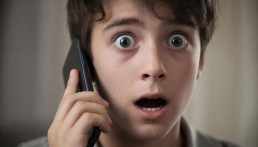 ����������� ������� ���� �������� ������ 180 ����� ������ � ���������