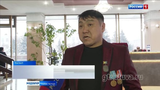 ������ ��-����� ������. �� ����� �����-�� �������� ������, ���� ����-�� ������ ������ ������ ��-��� 120 ������ �����