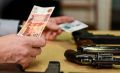 1 В Туве увеличили выплаты населению за сдачу незаконного огнестрельного оружия