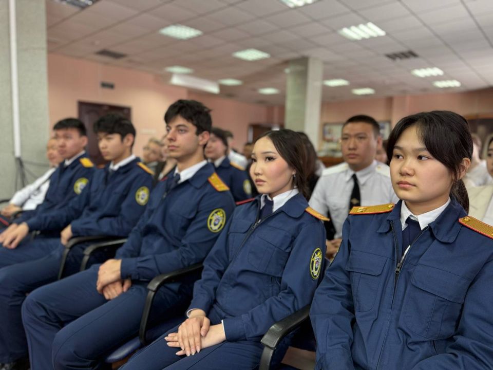 � ������������ ���������� ���������� ������������������ �����������