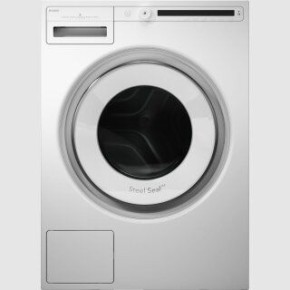 ����� ����������� ��� ������ � �����: ���������� � ��������� ������ ASKO �� 11 ��