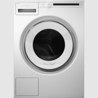 Новые возможности для стирки и сушки: стиральные и сушильные машины ASKO на 11 кг