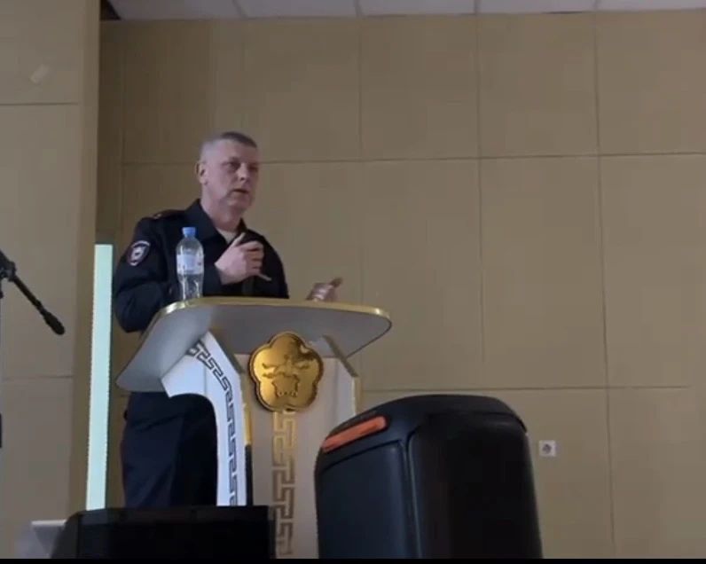 ���������� ���������� �� �������� �������� ��������� � ���������� ������������ ������� ������� � ��������