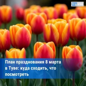 � ���� ���������� ��������� ����������� � �������������� �������� ���