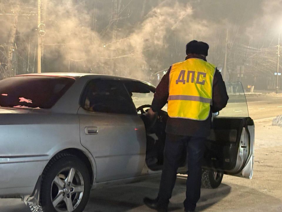 �������� �������� � ���� �� 3 ����� 2026 ����