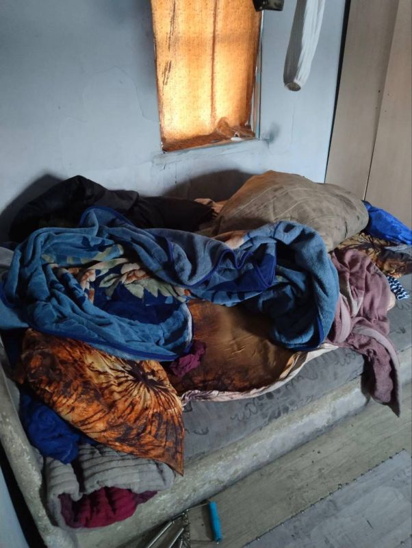 � ��������� ���������� ������ ���������� ��������� ���� �� ����� ������������ ������������ ������������